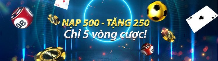 tang 250k mien phi vwin